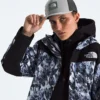 Keep It Patched Trucker Hat