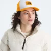 Keep It Patched Trucker Hat