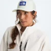 Keep It Patched Trucker Hat