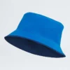 Kids’ Class V vendbar bucket hat