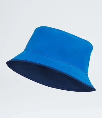 Kids’ Class V vendbar bucket hat