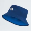 Kids’ Class V vendbar bucket hat