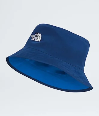 Kids’ Class V vendbar bucket hat