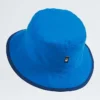 Kids’ Class V vendbar bucket hat
