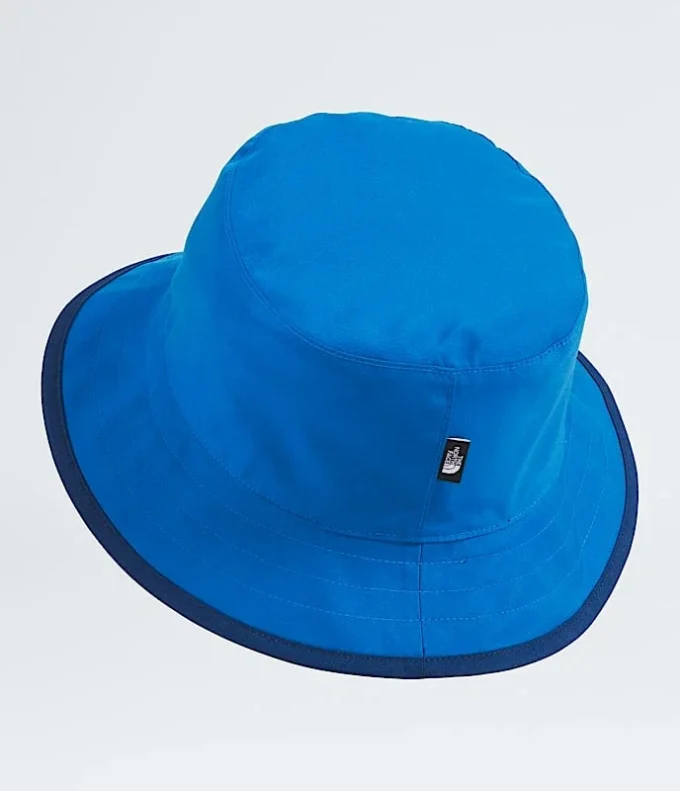 Kids’ Class V vendbar bucket hat