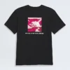 Kortærmet Core Outdoor Valley Box NSE T-shirt til kvinder Kortærmet Core Outdoor Valley Box NSE T-shirt til kvinder