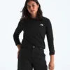 Langærmet Simple Dome Tee til kvinder Langærmet Simple Dome Tee til kvinder
