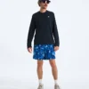 Langærmet T-shirt til mænd Langærmet T-shirt til mænd