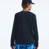Langærmet T-shirt til mænd Langærmet T-shirt til mænd
