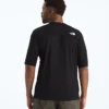 LIGHTRANGE™ sammenpakkelig kortærmet T-shirt til mænd LIGHTRANGE™ sammenpakkelig kortærmet T-shirt til mænd