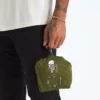 LIGHTRANGE™ sammenpakkelig kortærmet T-shirt til mænd LIGHTRANGE™ sammenpakkelig kortærmet T-shirt til mænd