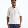 LIGHTRANGE™ sammenpakkelig poloshirt til mænd LIGHTRANGE™ sammenpakkelig poloshirt til mænd