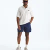 LIGHTRANGE™ sammenpakkelig poloshirt til mænd LIGHTRANGE™ sammenpakkelig poloshirt til mænd