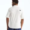 LIGHTRANGE™ sammenpakkelig poloshirt til mænd LIGHTRANGE™ sammenpakkelig poloshirt til mænd