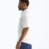 LIGHTRANGE™ sammenpakkelig poloshirt til mænd LIGHTRANGE™ sammenpakkelig poloshirt til mænd