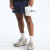 LIGHTRANGE™ sammenpakkelig poloshirt til mænd LIGHTRANGE™ sammenpakkelig poloshirt til mænd