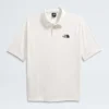 LIGHTRANGE™ sammenpakkelig poloshirt til mænd LIGHTRANGE™ sammenpakkelig poloshirt til mænd