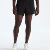 LIGHTRANGE™ Sunriser 2-i-1 5” shorts til mænd LIGHTRANGE™ Sunriser 2-i-1 5” shorts til mænd