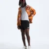 LIGHTRANGE™ Sunriser 2-i-1 5” shorts til mænd LIGHTRANGE™ Sunriser 2-i-1 5” shorts til mænd