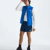 LIGHTRANGE™ Sunriser 2-i-1 5” shorts til mænd LIGHTRANGE™ Sunriser 2-i-1 5” shorts til mænd
