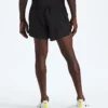 LIGHTRANGE™ Sunriser 2-i-1 5” shorts til mænd LIGHTRANGE™ Sunriser 2-i-1 5” shorts til mænd