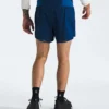 LIGHTRANGE™ Sunriser 2-i-1 5” shorts til mænd LIGHTRANGE™ Sunriser 2-i-1 5” shorts til mænd