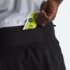 LIGHTRANGE™ Sunriser 2-i-1 5” shorts til mænd LIGHTRANGE™ Sunriser 2-i-1 5” shorts til mænd