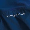 LIGHTRANGE™ Sunriser 2-i-1 5” shorts til mænd LIGHTRANGE™ Sunriser 2-i-1 5” shorts til mænd