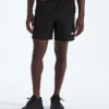 Lightstride 7” shorts til mænd Lightstride 7” shorts til mænd