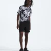 Lightstride 7” shorts til mænd Lightstride 7” shorts til mænd