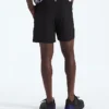 Lightstride 7” shorts til mænd Lightstride 7” shorts til mænd