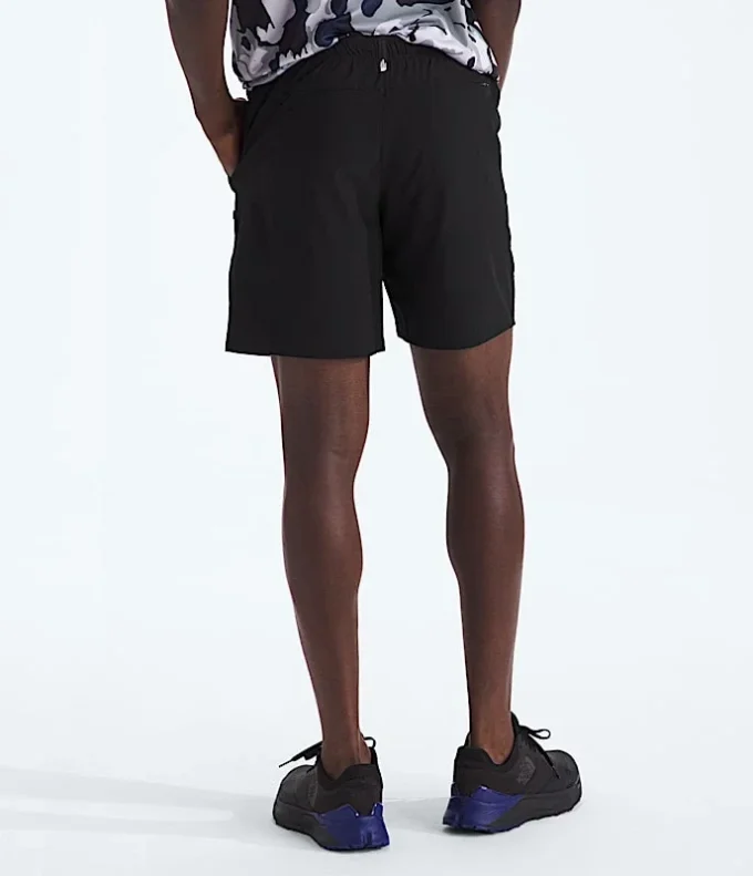 Lightstride 7” shorts til mænd Lightstride 7” shorts til mænd