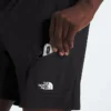 Lightstride 7” shorts til mænd Lightstride 7” shorts til mænd