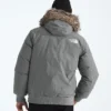 McMurdo Bomber til mænd McMurdo Bomber til mænd