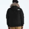 McMurdo Bomber til mænd McMurdo Bomber til mænd