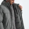 McMurdo Bomber til mænd McMurdo Bomber til mænd