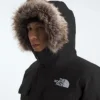 McMurdo Bomber til mænd McMurdo Bomber til mænd