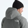 McMurdo Bomber til mænd McMurdo Bomber til mænd