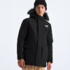 McMurdo Parka til drenge McMurdo Parka til drenge