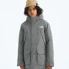 McMurdo Parka til drenge McMurdo Parka til drenge