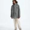 McMurdo Parka til drenge McMurdo Parka til drenge