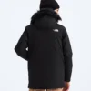 McMurdo Parka til drenge McMurdo Parka til drenge
