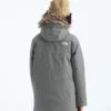 McMurdo Parka til drenge McMurdo Parka til drenge