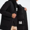 McMurdo Parka til drenge McMurdo Parka til drenge
