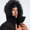 McMurdo Parka til drenge McMurdo Parka til drenge