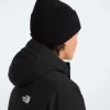 McMurdo Parka til drenge McMurdo Parka til drenge