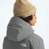 McMurdo Parka til drenge McMurdo Parka til drenge