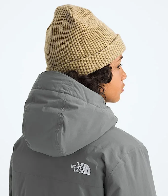 McMurdo Parka til drenge McMurdo Parka til drenge