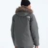 McMurdo Parka til mænd McMurdo Parka til mænd