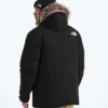 McMurdo Parka til mænd McMurdo Parka til mænd